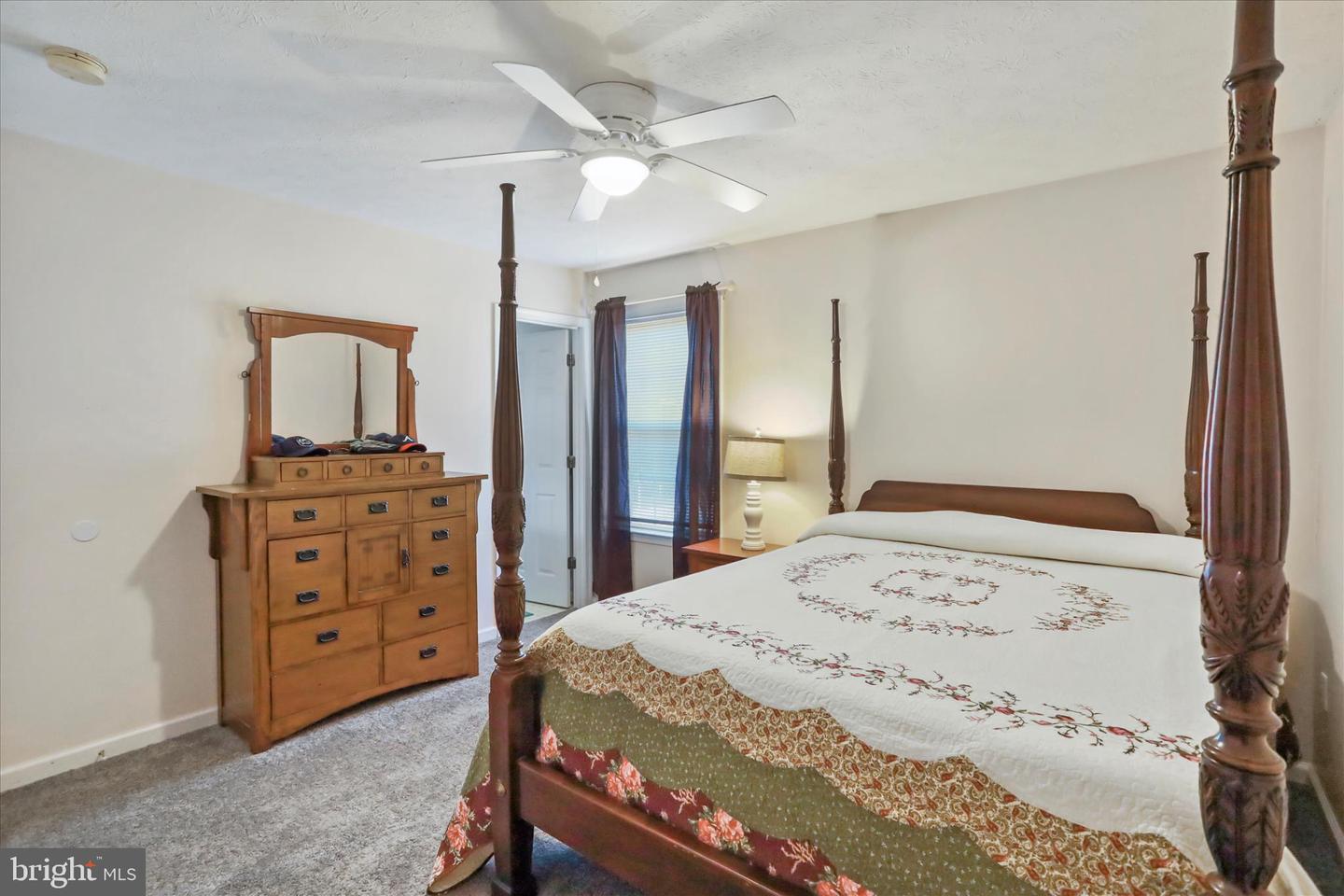 991 SELDON DR, STRASBURG, Virginia 22657, 4 Bedrooms Bedrooms, 13 Rooms Rooms,3 BathroomsBathrooms,Residential,For sale,991 SELDON DR,VASH2013198 MLS # VASH2013198 991 SELDON DR, STRASBURG, Virginia 22657, 4 Bedrooms Bedrooms, 13 Rooms Rooms,3 BathroomsBathrooms,Residential,For sale,991 SELDON DR,VASH2013198 MLS # VASH2013198