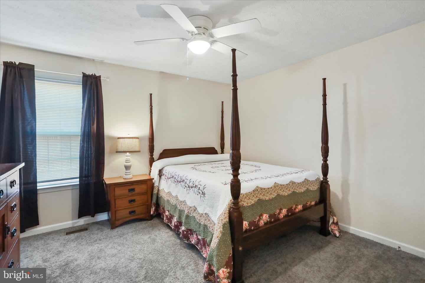 991 SELDON DR, STRASBURG, Virginia 22657, 4 Bedrooms Bedrooms, 13 Rooms Rooms,3 BathroomsBathrooms,Residential,For sale,991 SELDON DR,VASH2013198 MLS # VASH2013198 991 SELDON DR, STRASBURG, Virginia 22657, 4 Bedrooms Bedrooms, 13 Rooms Rooms,3 BathroomsBathrooms,Residential,For sale,991 SELDON DR,VASH2013198 MLS # VASH2013198