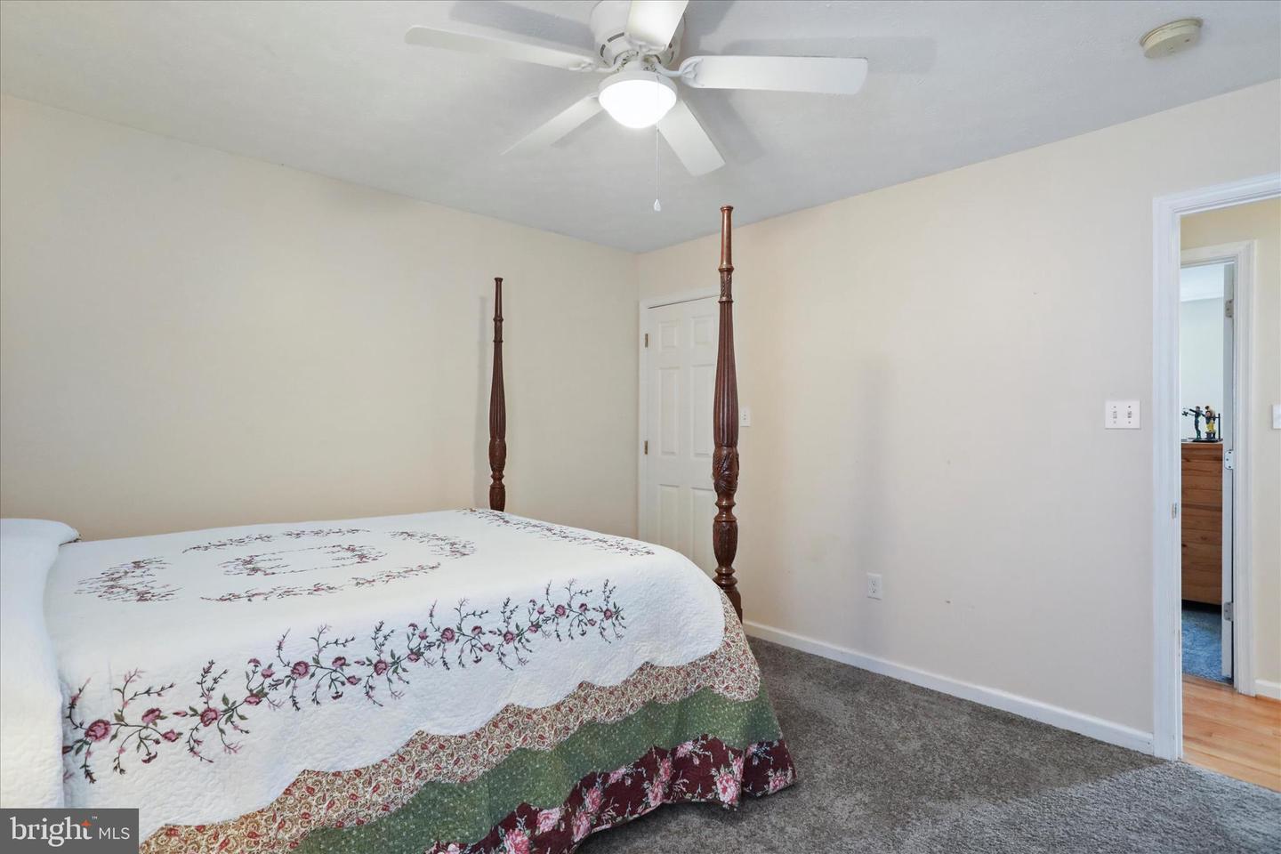 991 SELDON DR, STRASBURG, Virginia 22657, 4 Bedrooms Bedrooms, 13 Rooms Rooms,3 BathroomsBathrooms,Residential,For sale,991 SELDON DR,VASH2013198 MLS # VASH2013198 991 SELDON DR, STRASBURG, Virginia 22657, 4 Bedrooms Bedrooms, 13 Rooms Rooms,3 BathroomsBathrooms,Residential,For sale,991 SELDON DR,VASH2013198 MLS # VASH2013198