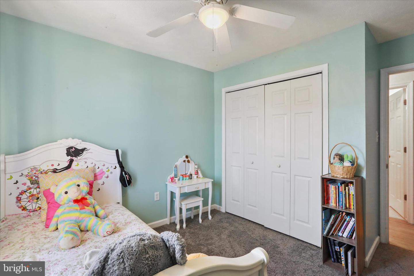 991 SELDON DR, STRASBURG, Virginia 22657, 4 Bedrooms Bedrooms, 13 Rooms Rooms,3 BathroomsBathrooms,Residential,For sale,991 SELDON DR,VASH2013198 MLS # VASH2013198 991 SELDON DR, STRASBURG, Virginia 22657, 4 Bedrooms Bedrooms, 13 Rooms Rooms,3 BathroomsBathrooms,Residential,For sale,991 SELDON DR,VASH2013198 MLS # VASH2013198