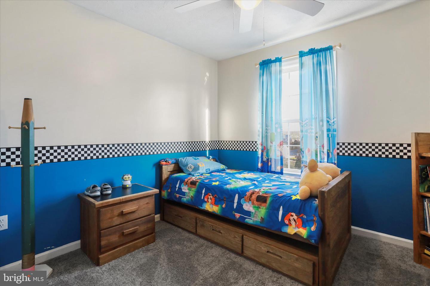 991 SELDON DR, STRASBURG, Virginia 22657, 4 Bedrooms Bedrooms, 13 Rooms Rooms,3 BathroomsBathrooms,Residential,For sale,991 SELDON DR,VASH2013198 MLS # VASH2013198 991 SELDON DR, STRASBURG, Virginia 22657, 4 Bedrooms Bedrooms, 13 Rooms Rooms,3 BathroomsBathrooms,Residential,For sale,991 SELDON DR,VASH2013198 MLS # VASH2013198