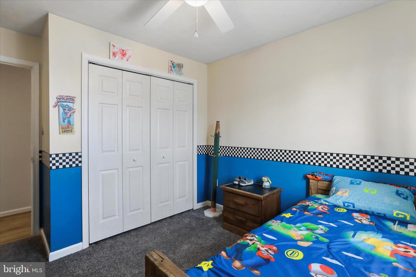 991 SELDON DR, STRASBURG, Virginia 22657, 4 Bedrooms Bedrooms, 13 Rooms Rooms,3 BathroomsBathrooms,Residential,For sale,991 SELDON DR,VASH2013198 MLS # VASH2013198 991 SELDON DR, STRASBURG, Virginia 22657, 4 Bedrooms Bedrooms, 13 Rooms Rooms,3 BathroomsBathrooms,Residential,For sale,991 SELDON DR,VASH2013198 MLS # VASH2013198