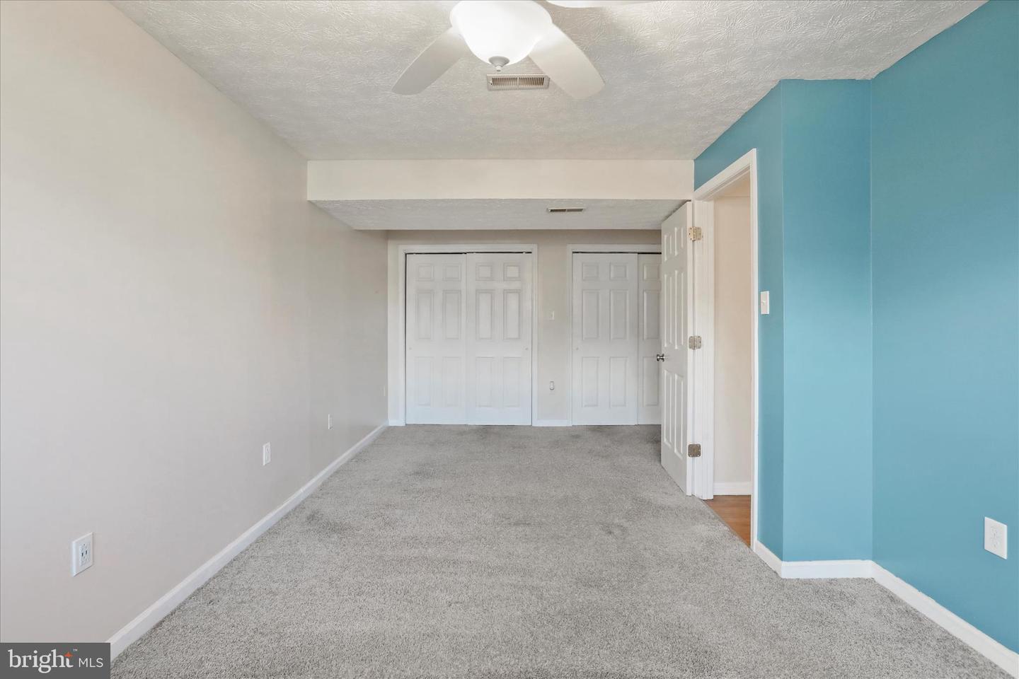 991 SELDON DR, STRASBURG, Virginia 22657, 4 Bedrooms Bedrooms, 13 Rooms Rooms,3 BathroomsBathrooms,Residential,For sale,991 SELDON DR,VASH2013198 MLS # VASH2013198 991 SELDON DR, STRASBURG, Virginia 22657, 4 Bedrooms Bedrooms, 13 Rooms Rooms,3 BathroomsBathrooms,Residential,For sale,991 SELDON DR,VASH2013198 MLS # VASH2013198