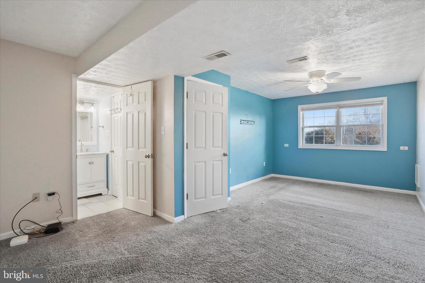 991 SELDON DR, STRASBURG, Virginia 22657, 4 Bedrooms Bedrooms, 13 Rooms Rooms,3 BathroomsBathrooms,Residential,For sale,991 SELDON DR,VASH2013198 MLS # VASH2013198 991 SELDON DR, STRASBURG, Virginia 22657, 4 Bedrooms Bedrooms, 13 Rooms Rooms,3 BathroomsBathrooms,Residential,For sale,991 SELDON DR,VASH2013198 MLS # VASH2013198