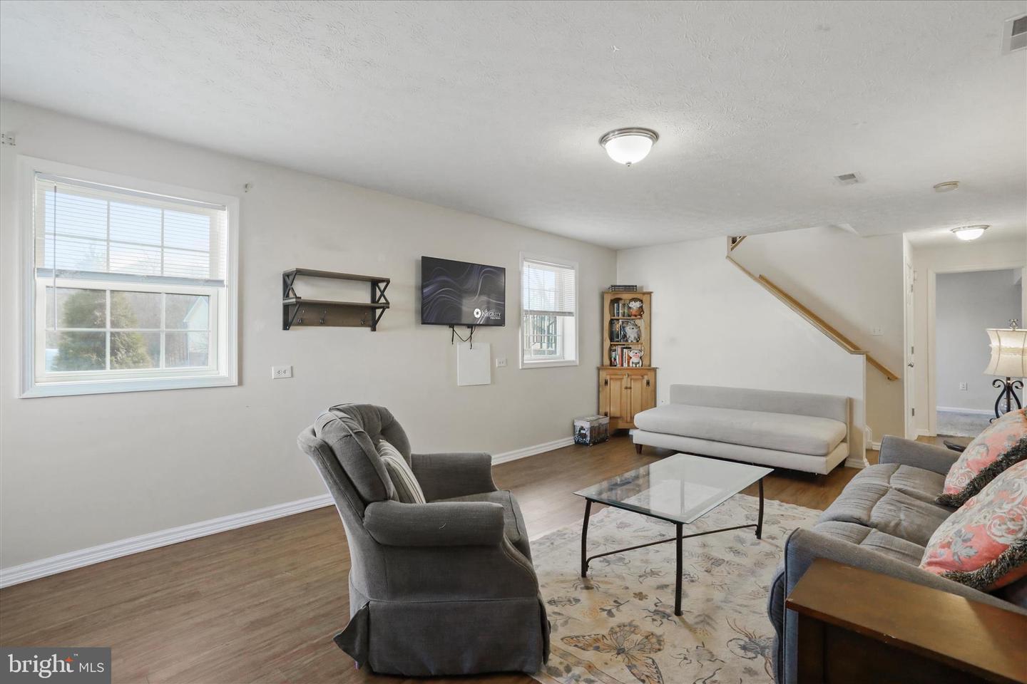 991 SELDON DR, STRASBURG, Virginia 22657, 4 Bedrooms Bedrooms, 13 Rooms Rooms,3 BathroomsBathrooms,Residential,For sale,991 SELDON DR,VASH2013198 MLS # VASH2013198 991 SELDON DR, STRASBURG, Virginia 22657, 4 Bedrooms Bedrooms, 13 Rooms Rooms,3 BathroomsBathrooms,Residential,For sale,991 SELDON DR,VASH2013198 MLS # VASH2013198