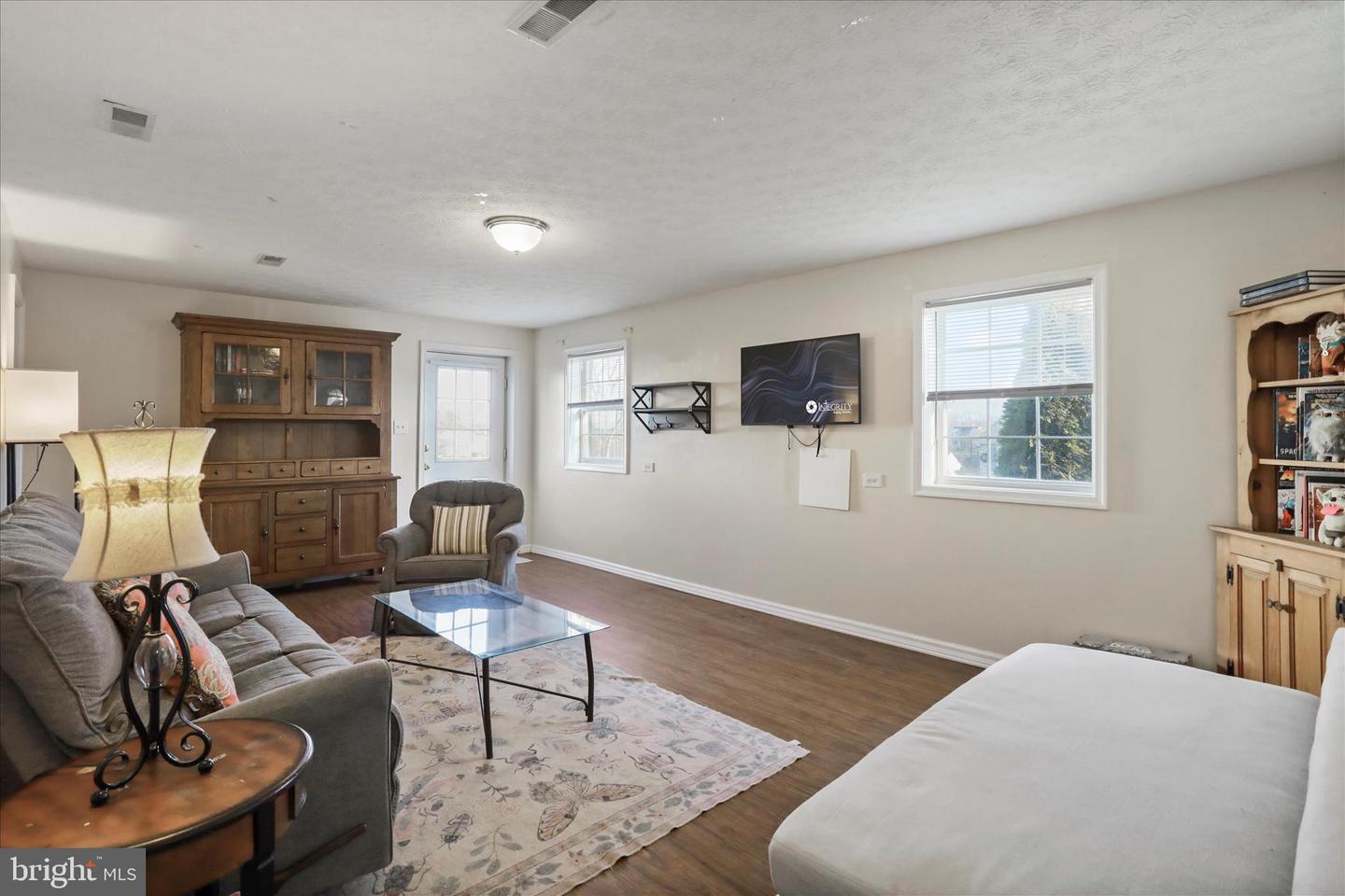 991 SELDON DR, STRASBURG, Virginia 22657, 4 Bedrooms Bedrooms, 13 Rooms Rooms,3 BathroomsBathrooms,Residential,For sale,991 SELDON DR,VASH2013198 MLS # VASH2013198 991 SELDON DR, STRASBURG, Virginia 22657, 4 Bedrooms Bedrooms, 13 Rooms Rooms,3 BathroomsBathrooms,Residential,For sale,991 SELDON DR,VASH2013198 MLS # VASH2013198