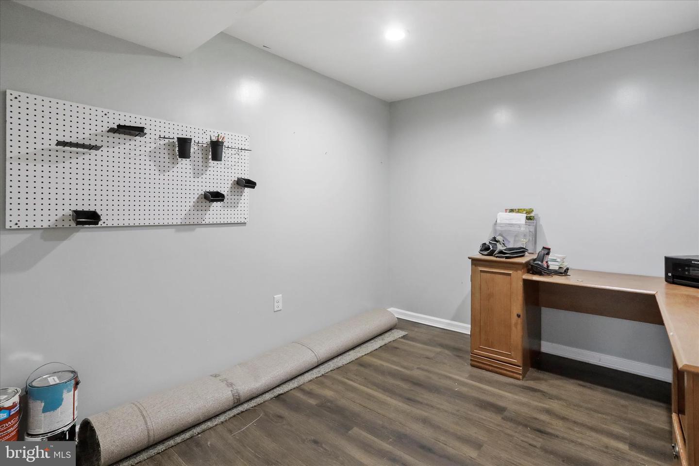 991 SELDON DR, STRASBURG, Virginia 22657, 4 Bedrooms Bedrooms, 13 Rooms Rooms,3 BathroomsBathrooms,Residential,For sale,991 SELDON DR,VASH2013198 MLS # VASH2013198 991 SELDON DR, STRASBURG, Virginia 22657, 4 Bedrooms Bedrooms, 13 Rooms Rooms,3 BathroomsBathrooms,Residential,For sale,991 SELDON DR,VASH2013198 MLS # VASH2013198