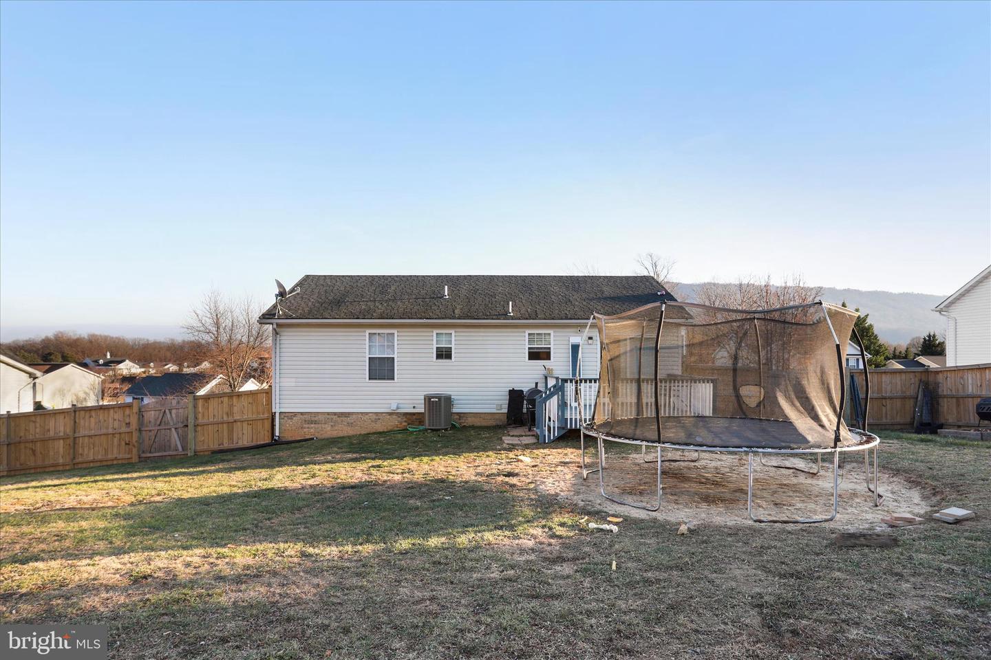 991 SELDON DR, STRASBURG, Virginia 22657, 4 Bedrooms Bedrooms, 13 Rooms Rooms,3 BathroomsBathrooms,Residential,For sale,991 SELDON DR,VASH2013198 MLS # VASH2013198 991 SELDON DR, STRASBURG, Virginia 22657, 4 Bedrooms Bedrooms, 13 Rooms Rooms,3 BathroomsBathrooms,Residential,For sale,991 SELDON DR,VASH2013198 MLS # VASH2013198