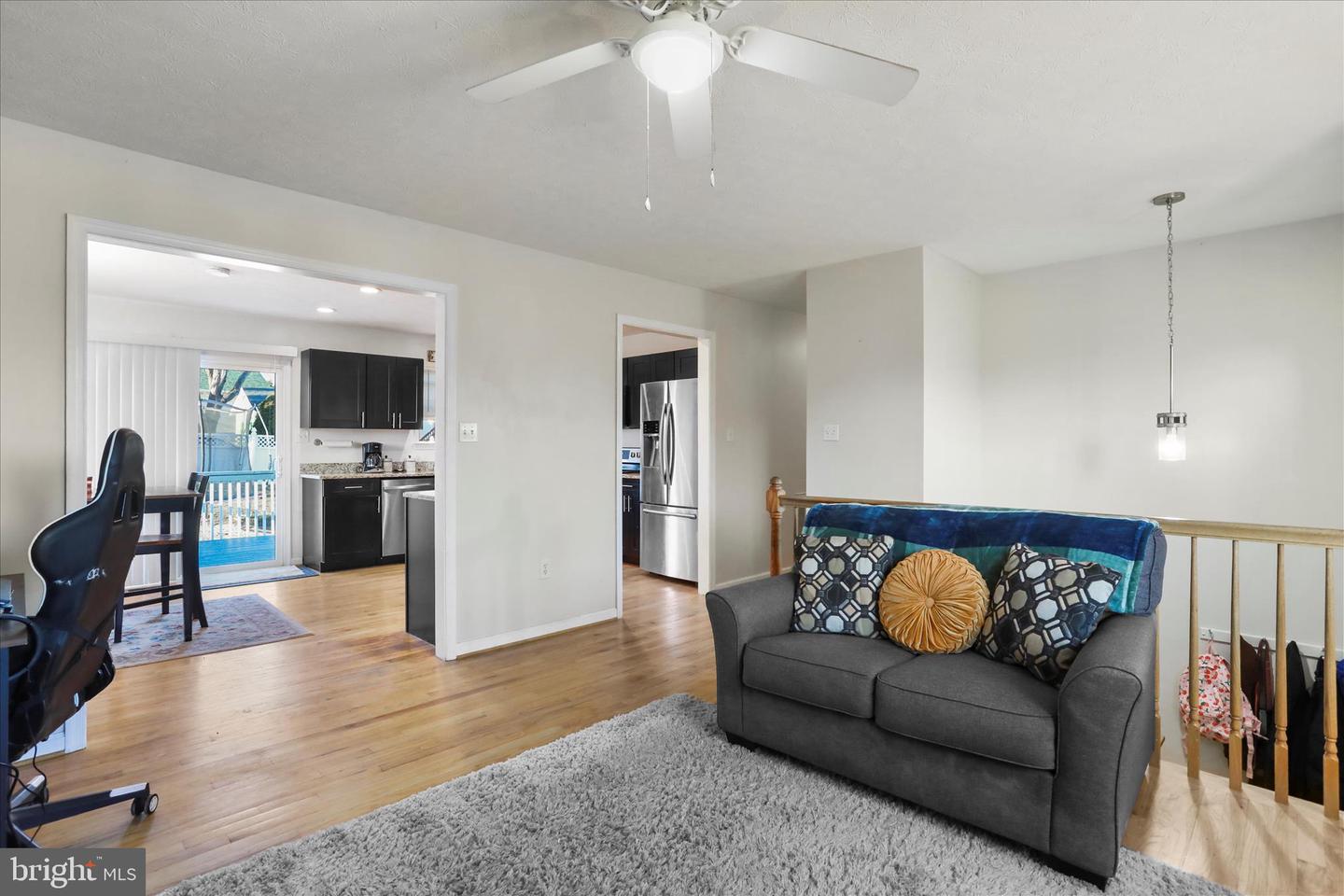 991 SELDON DR, STRASBURG, Virginia 22657, 4 Bedrooms Bedrooms, 13 Rooms Rooms,3 BathroomsBathrooms,Residential,For sale,991 SELDON DR,VASH2013198 MLS # VASH2013198 991 SELDON DR, STRASBURG, Virginia 22657, 4 Bedrooms Bedrooms, 13 Rooms Rooms,3 BathroomsBathrooms,Residential,For sale,991 SELDON DR,VASH2013198 MLS # VASH2013198