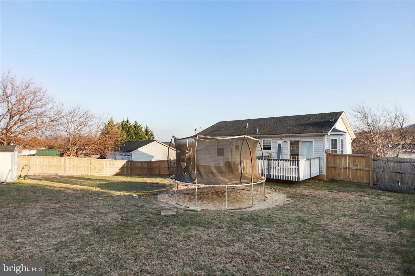 991 SELDON DR, STRASBURG, Virginia 22657, 4 Bedrooms Bedrooms, 13 Rooms Rooms,3 BathroomsBathrooms,Residential,For sale,991 SELDON DR,VASH2013198 MLS # VASH2013198 991 SELDON DR, STRASBURG, Virginia 22657, 4 Bedrooms Bedrooms, 13 Rooms Rooms,3 BathroomsBathrooms,Residential,For sale,991 SELDON DR,VASH2013198 MLS # VASH2013198