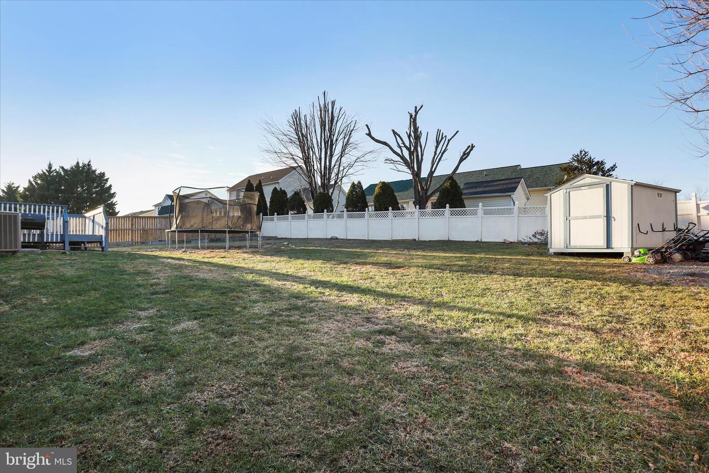 991 SELDON DR, STRASBURG, Virginia 22657, 4 Bedrooms Bedrooms, 13 Rooms Rooms,3 BathroomsBathrooms,Residential,For sale,991 SELDON DR,VASH2013198 MLS # VASH2013198 991 SELDON DR, STRASBURG, Virginia 22657, 4 Bedrooms Bedrooms, 13 Rooms Rooms,3 BathroomsBathrooms,Residential,For sale,991 SELDON DR,VASH2013198 MLS # VASH2013198