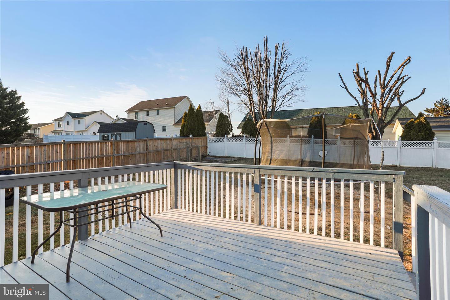 991 SELDON DR, STRASBURG, Virginia 22657, 4 Bedrooms Bedrooms, 13 Rooms Rooms,3 BathroomsBathrooms,Residential,For sale,991 SELDON DR,VASH2013198 MLS # VASH2013198 991 SELDON DR, STRASBURG, Virginia 22657, 4 Bedrooms Bedrooms, 13 Rooms Rooms,3 BathroomsBathrooms,Residential,For sale,991 SELDON DR,VASH2013198 MLS # VASH2013198