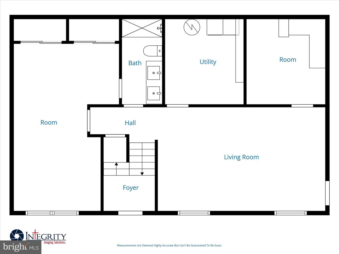 991 SELDON DR, STRASBURG, Virginia 22657, 4 Bedrooms Bedrooms, 13 Rooms Rooms,3 BathroomsBathrooms,Residential,For sale,991 SELDON DR,VASH2013198 MLS # VASH2013198 991 SELDON DR, STRASBURG, Virginia 22657, 4 Bedrooms Bedrooms, 13 Rooms Rooms,3 BathroomsBathrooms,Residential,For sale,991 SELDON DR,VASH2013198 MLS # VASH2013198