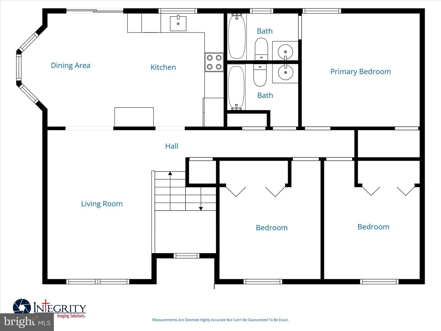 991 SELDON DR, STRASBURG, Virginia 22657, 4 Bedrooms Bedrooms, 13 Rooms Rooms,3 BathroomsBathrooms,Residential,For sale,991 SELDON DR,VASH2013198 MLS # VASH2013198 991 SELDON DR, STRASBURG, Virginia 22657, 4 Bedrooms Bedrooms, 13 Rooms Rooms,3 BathroomsBathrooms,Residential,For sale,991 SELDON DR,VASH2013198 MLS # VASH2013198