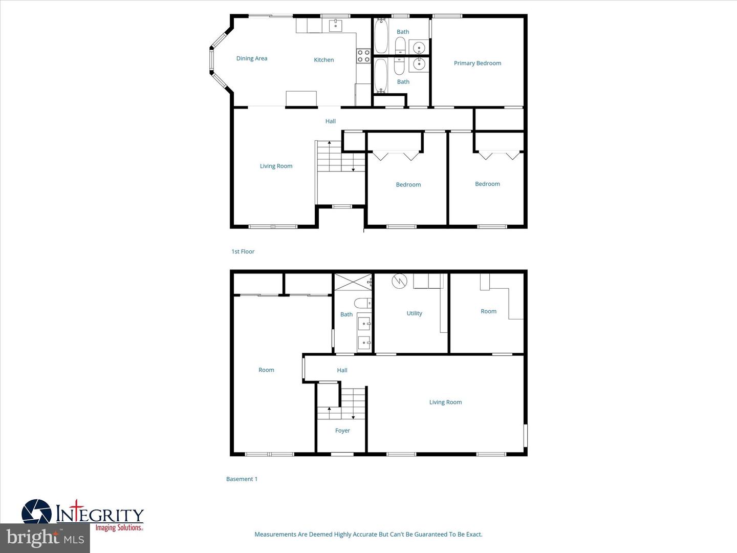 991 SELDON DR, STRASBURG, Virginia 22657, 4 Bedrooms Bedrooms, 13 Rooms Rooms,3 BathroomsBathrooms,Residential,For sale,991 SELDON DR,VASH2013198 MLS # VASH2013198 991 SELDON DR, STRASBURG, Virginia 22657, 4 Bedrooms Bedrooms, 13 Rooms Rooms,3 BathroomsBathrooms,Residential,For sale,991 SELDON DR,VASH2013198 MLS # VASH2013198