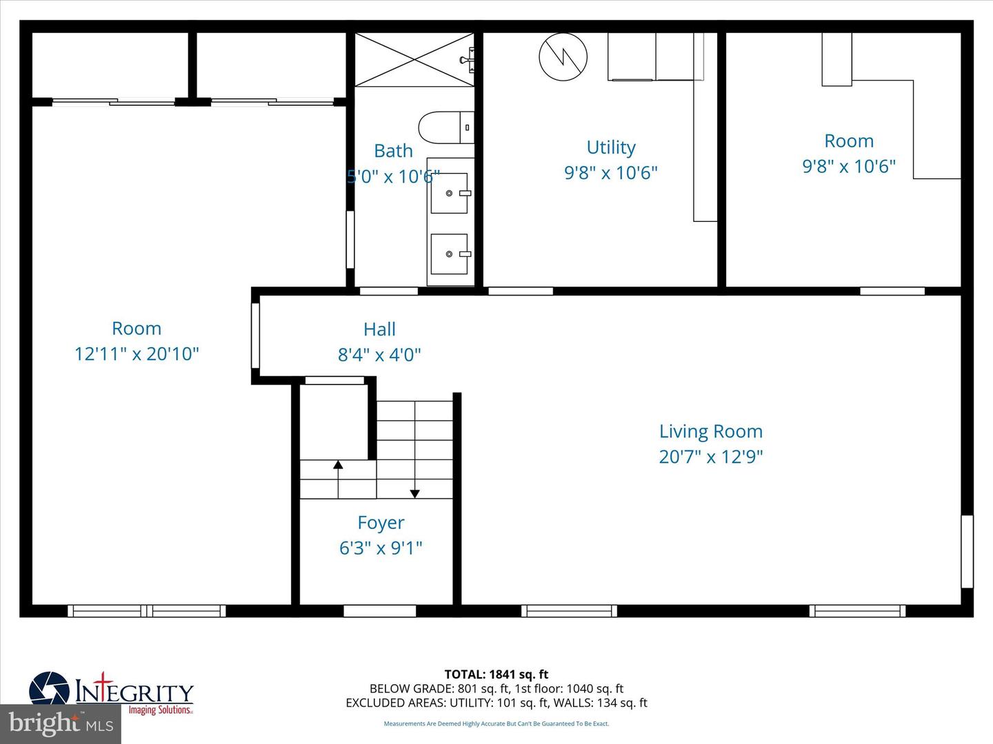991 SELDON DR, STRASBURG, Virginia 22657, 4 Bedrooms Bedrooms, 13 Rooms Rooms,3 BathroomsBathrooms,Residential,For sale,991 SELDON DR,VASH2013198 MLS # VASH2013198 991 SELDON DR, STRASBURG, Virginia 22657, 4 Bedrooms Bedrooms, 13 Rooms Rooms,3 BathroomsBathrooms,Residential,For sale,991 SELDON DR,VASH2013198 MLS # VASH2013198