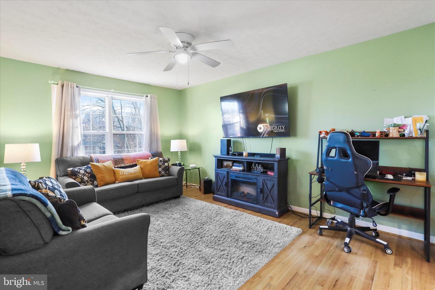 991 SELDON DR, STRASBURG, Virginia 22657, 4 Bedrooms Bedrooms, 13 Rooms Rooms,3 BathroomsBathrooms,Residential,For sale,991 SELDON DR,VASH2013198 MLS # VASH2013198 991 SELDON DR, STRASBURG, Virginia 22657, 4 Bedrooms Bedrooms, 13 Rooms Rooms,3 BathroomsBathrooms,Residential,For sale,991 SELDON DR,VASH2013198 MLS # VASH2013198