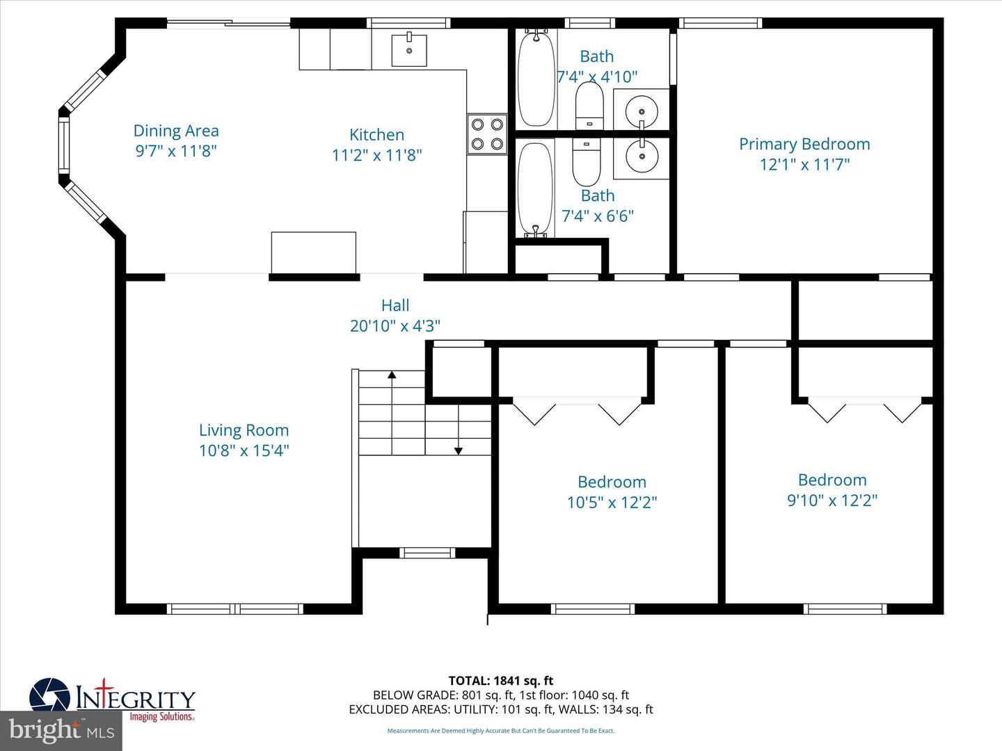 991 SELDON DR, STRASBURG, Virginia 22657, 4 Bedrooms Bedrooms, 13 Rooms Rooms,3 BathroomsBathrooms,Residential,For sale,991 SELDON DR,VASH2013198 MLS # VASH2013198 991 SELDON DR, STRASBURG, Virginia 22657, 4 Bedrooms Bedrooms, 13 Rooms Rooms,3 BathroomsBathrooms,Residential,For sale,991 SELDON DR,VASH2013198 MLS # VASH2013198