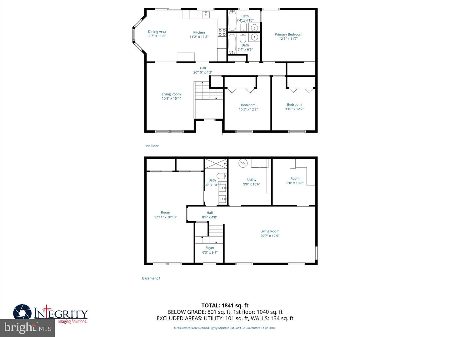 991 SELDON DR, STRASBURG, Virginia 22657, 4 Bedrooms Bedrooms, 13 Rooms Rooms,3 BathroomsBathrooms,Residential,For sale,991 SELDON DR,VASH2013198 MLS # VASH2013198 991 SELDON DR, STRASBURG, Virginia 22657, 4 Bedrooms Bedrooms, 13 Rooms Rooms,3 BathroomsBathrooms,Residential,For sale,991 SELDON DR,VASH2013198 MLS # VASH2013198