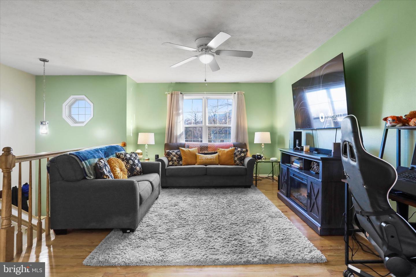 991 SELDON DR, STRASBURG, Virginia 22657, 4 Bedrooms Bedrooms, 13 Rooms Rooms,3 BathroomsBathrooms,Residential,For sale,991 SELDON DR,VASH2013198 MLS # VASH2013198 991 SELDON DR, STRASBURG, Virginia 22657, 4 Bedrooms Bedrooms, 13 Rooms Rooms,3 BathroomsBathrooms,Residential,For sale,991 SELDON DR,VASH2013198 MLS # VASH2013198