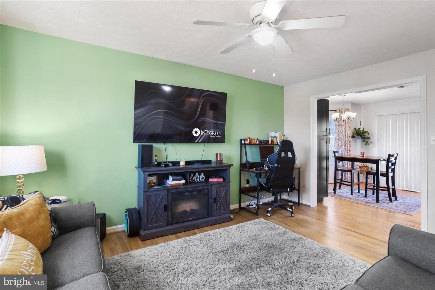 991 SELDON DR, STRASBURG, Virginia 22657, 4 Bedrooms Bedrooms, 13 Rooms Rooms,3 BathroomsBathrooms,Residential,For sale,991 SELDON DR,VASH2013198 MLS # VASH2013198 991 SELDON DR, STRASBURG, Virginia 22657, 4 Bedrooms Bedrooms, 13 Rooms Rooms,3 BathroomsBathrooms,Residential,For sale,991 SELDON DR,VASH2013198 MLS # VASH2013198