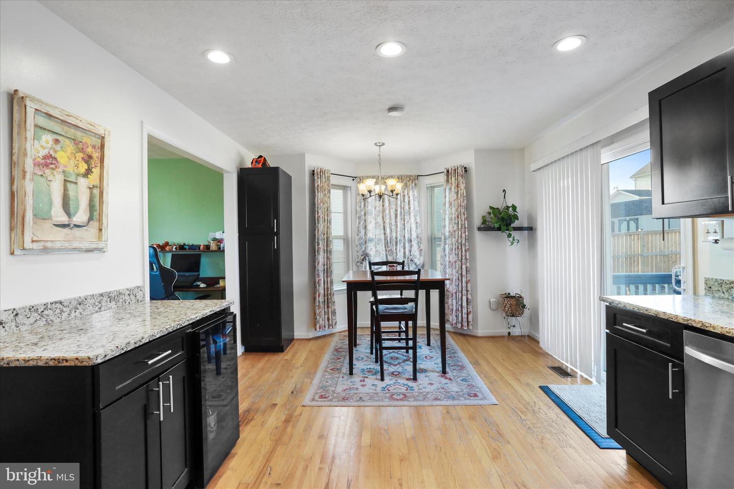 991 SELDON DR, STRASBURG, Virginia 22657, 4 Bedrooms Bedrooms, 13 Rooms Rooms,3 BathroomsBathrooms,Residential,For sale,991 SELDON DR,VASH2013198 MLS # VASH2013198 991 SELDON DR, STRASBURG, Virginia 22657, 4 Bedrooms Bedrooms, 13 Rooms Rooms,3 BathroomsBathrooms,Residential,For sale,991 SELDON DR,VASH2013198 MLS # VASH2013198