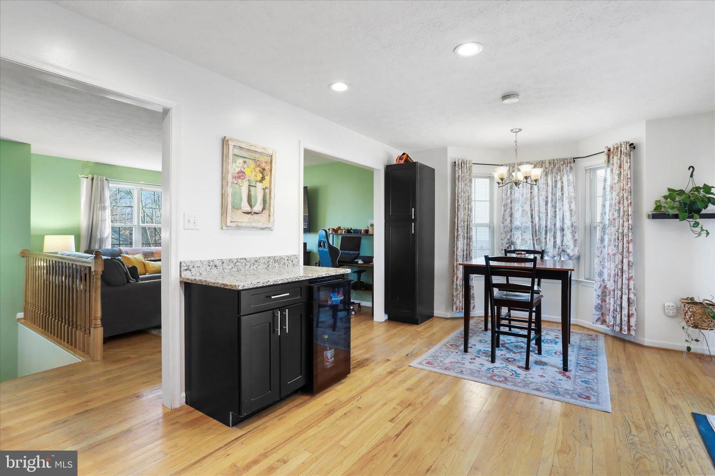 991 SELDON DR, STRASBURG, Virginia 22657, 4 Bedrooms Bedrooms, 13 Rooms Rooms,3 BathroomsBathrooms,Residential,For sale,991 SELDON DR,VASH2013198 MLS # VASH2013198 991 SELDON DR, STRASBURG, Virginia 22657, 4 Bedrooms Bedrooms, 13 Rooms Rooms,3 BathroomsBathrooms,Residential,For sale,991 SELDON DR,VASH2013198 MLS # VASH2013198