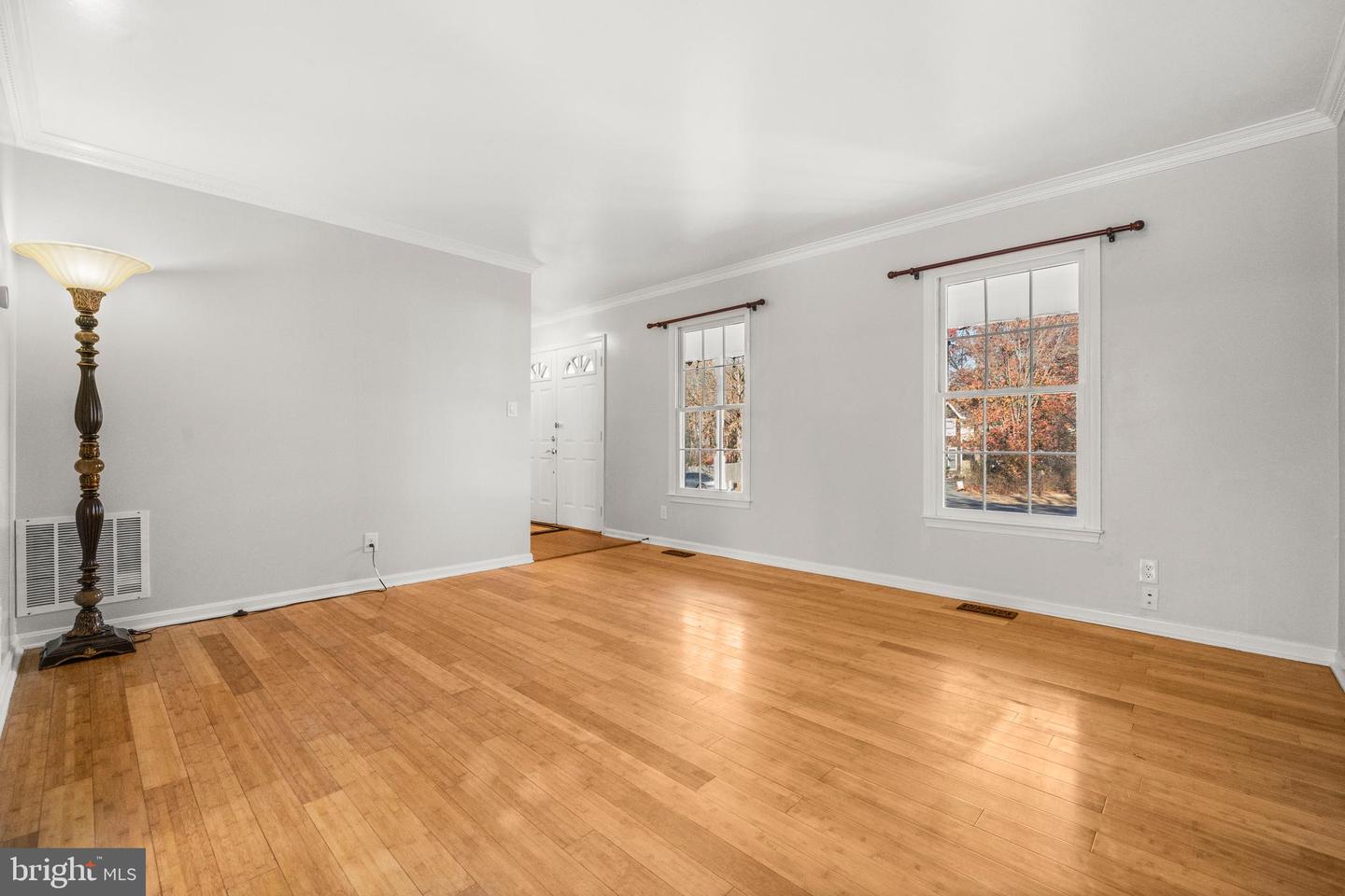 10712 S JAMIE PL, FREDERICKSBURG, Virginia 22407, 4 Bedrooms Bedrooms, ,2 BathroomsBathrooms,Residential,For sale,10712 S JAMIE PL,VASP2037564 MLS # VASP2037564 10712 S JAMIE PL, FREDERICKSBURG, Virginia 22407, 4 Bedrooms Bedrooms, ,2 BathroomsBathrooms,Residential,For sale,10712 S JAMIE PL,VASP2037564 MLS # VASP2037564