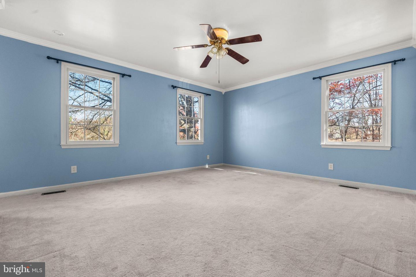 10712 S JAMIE PL, FREDERICKSBURG, Virginia 22407, 4 Bedrooms Bedrooms, ,2 BathroomsBathrooms,Residential,For sale,10712 S JAMIE PL,VASP2037564 MLS # VASP2037564 10712 S JAMIE PL, FREDERICKSBURG, Virginia 22407, 4 Bedrooms Bedrooms, ,2 BathroomsBathrooms,Residential,For sale,10712 S JAMIE PL,VASP2037564 MLS # VASP2037564