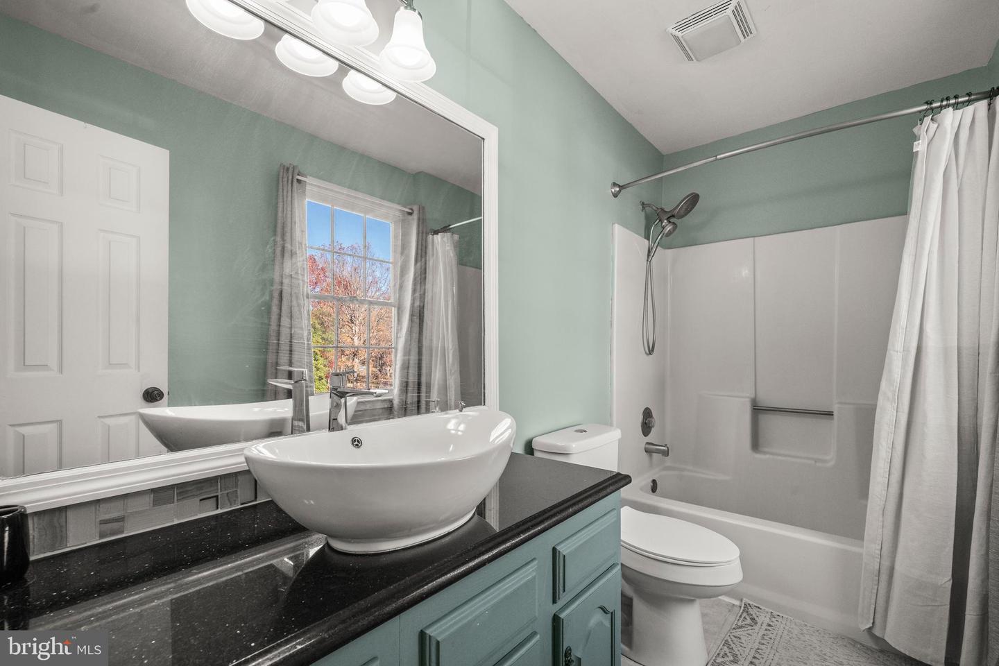 10712 S JAMIE PL, FREDERICKSBURG, Virginia 22407, 4 Bedrooms Bedrooms, ,2 BathroomsBathrooms,Residential,For sale,10712 S JAMIE PL,VASP2037564 MLS # VASP2037564 10712 S JAMIE PL, FREDERICKSBURG, Virginia 22407, 4 Bedrooms Bedrooms, ,2 BathroomsBathrooms,Residential,For sale,10712 S JAMIE PL,VASP2037564 MLS # VASP2037564