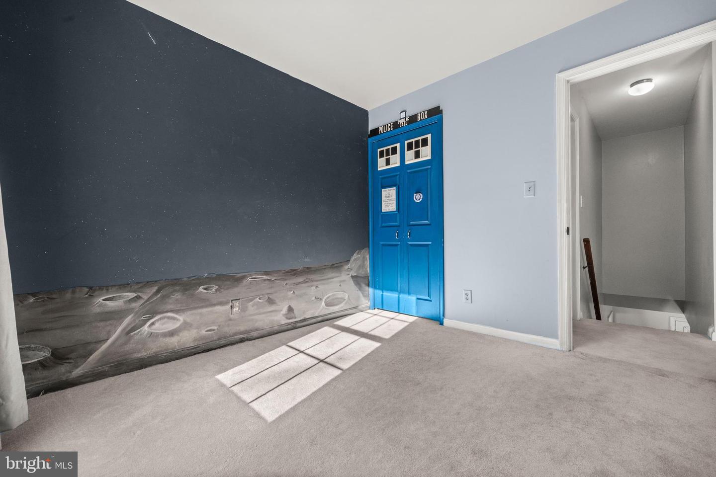 10712 S JAMIE PL, FREDERICKSBURG, Virginia 22407, 4 Bedrooms Bedrooms, ,2 BathroomsBathrooms,Residential,For sale,10712 S JAMIE PL,VASP2037564 MLS # VASP2037564 10712 S JAMIE PL, FREDERICKSBURG, Virginia 22407, 4 Bedrooms Bedrooms, ,2 BathroomsBathrooms,Residential,For sale,10712 S JAMIE PL,VASP2037564 MLS # VASP2037564