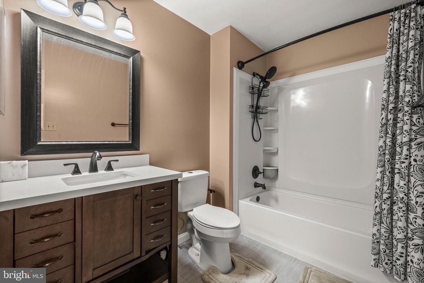 10712 S JAMIE PL, FREDERICKSBURG, Virginia 22407, 4 Bedrooms Bedrooms, ,2 BathroomsBathrooms,Residential,For sale,10712 S JAMIE PL,VASP2037564 MLS # VASP2037564 10712 S JAMIE PL, FREDERICKSBURG, Virginia 22407, 4 Bedrooms Bedrooms, ,2 BathroomsBathrooms,Residential,For sale,10712 S JAMIE PL,VASP2037564 MLS # VASP2037564