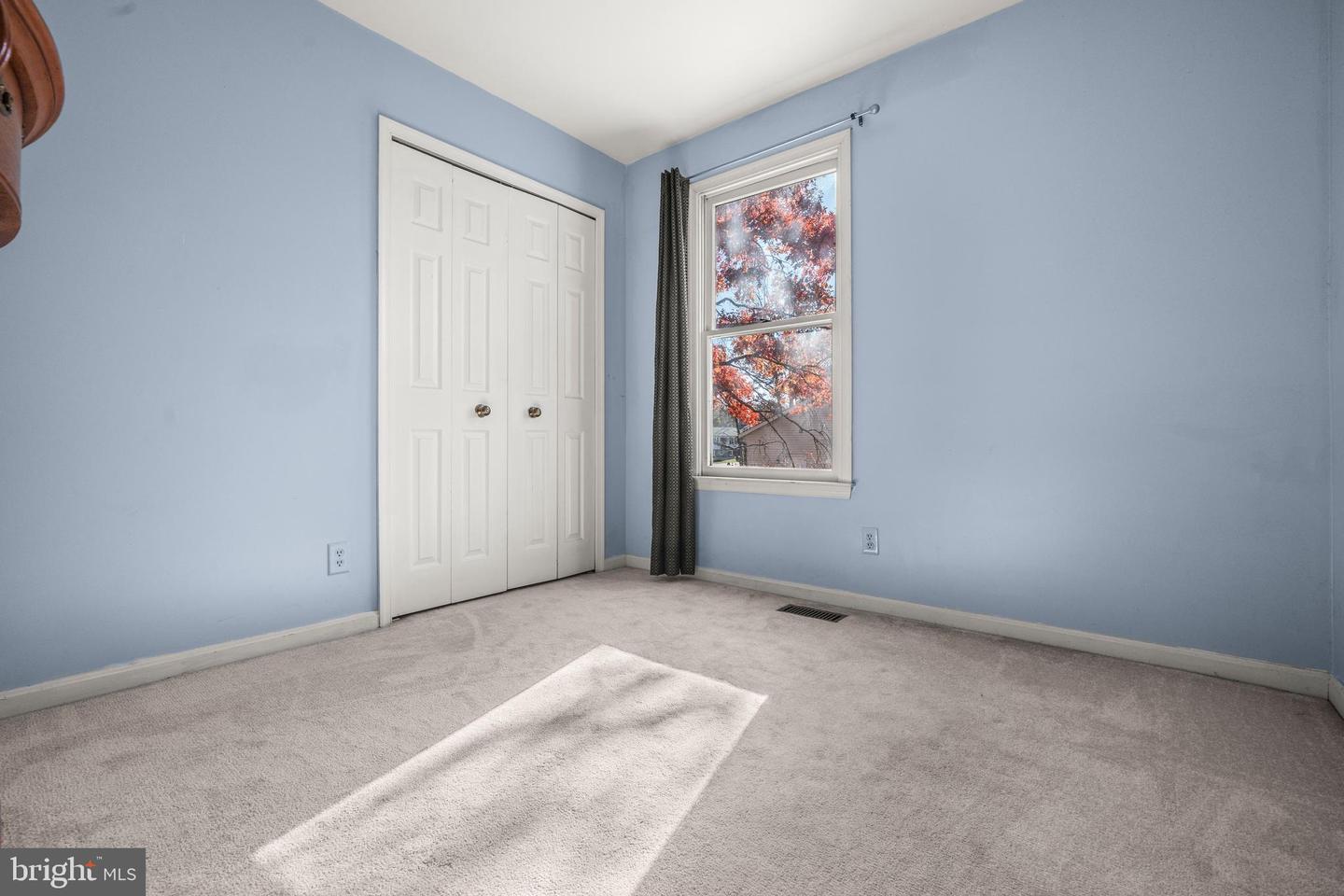 10712 S JAMIE PL, FREDERICKSBURG, Virginia 22407, 4 Bedrooms Bedrooms, ,2 BathroomsBathrooms,Residential,For sale,10712 S JAMIE PL,VASP2037564 MLS # VASP2037564 10712 S JAMIE PL, FREDERICKSBURG, Virginia 22407, 4 Bedrooms Bedrooms, ,2 BathroomsBathrooms,Residential,For sale,10712 S JAMIE PL,VASP2037564 MLS # VASP2037564