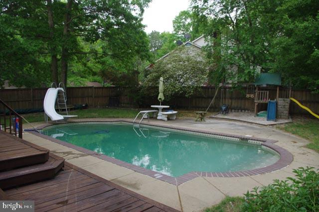 10712 S JAMIE PL, FREDERICKSBURG, Virginia 22407, 4 Bedrooms Bedrooms, ,2 BathroomsBathrooms,Residential,For sale,10712 S JAMIE PL,VASP2037564 MLS # VASP2037564 10712 S JAMIE PL, FREDERICKSBURG, Virginia 22407, 4 Bedrooms Bedrooms, ,2 BathroomsBathrooms,Residential,For sale,10712 S JAMIE PL,VASP2037564 MLS # VASP2037564