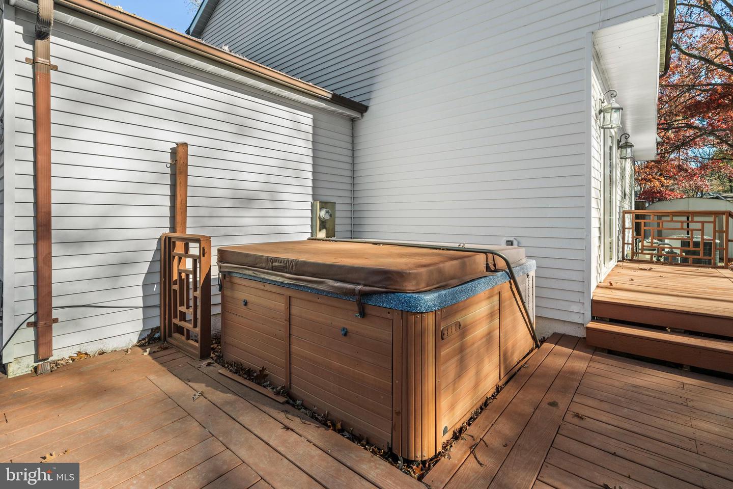 10712 S JAMIE PL, FREDERICKSBURG, Virginia 22407, 4 Bedrooms Bedrooms, ,2 BathroomsBathrooms,Residential,For sale,10712 S JAMIE PL,VASP2037564 MLS # VASP2037564 10712 S JAMIE PL, FREDERICKSBURG, Virginia 22407, 4 Bedrooms Bedrooms, ,2 BathroomsBathrooms,Residential,For sale,10712 S JAMIE PL,VASP2037564 MLS # VASP2037564