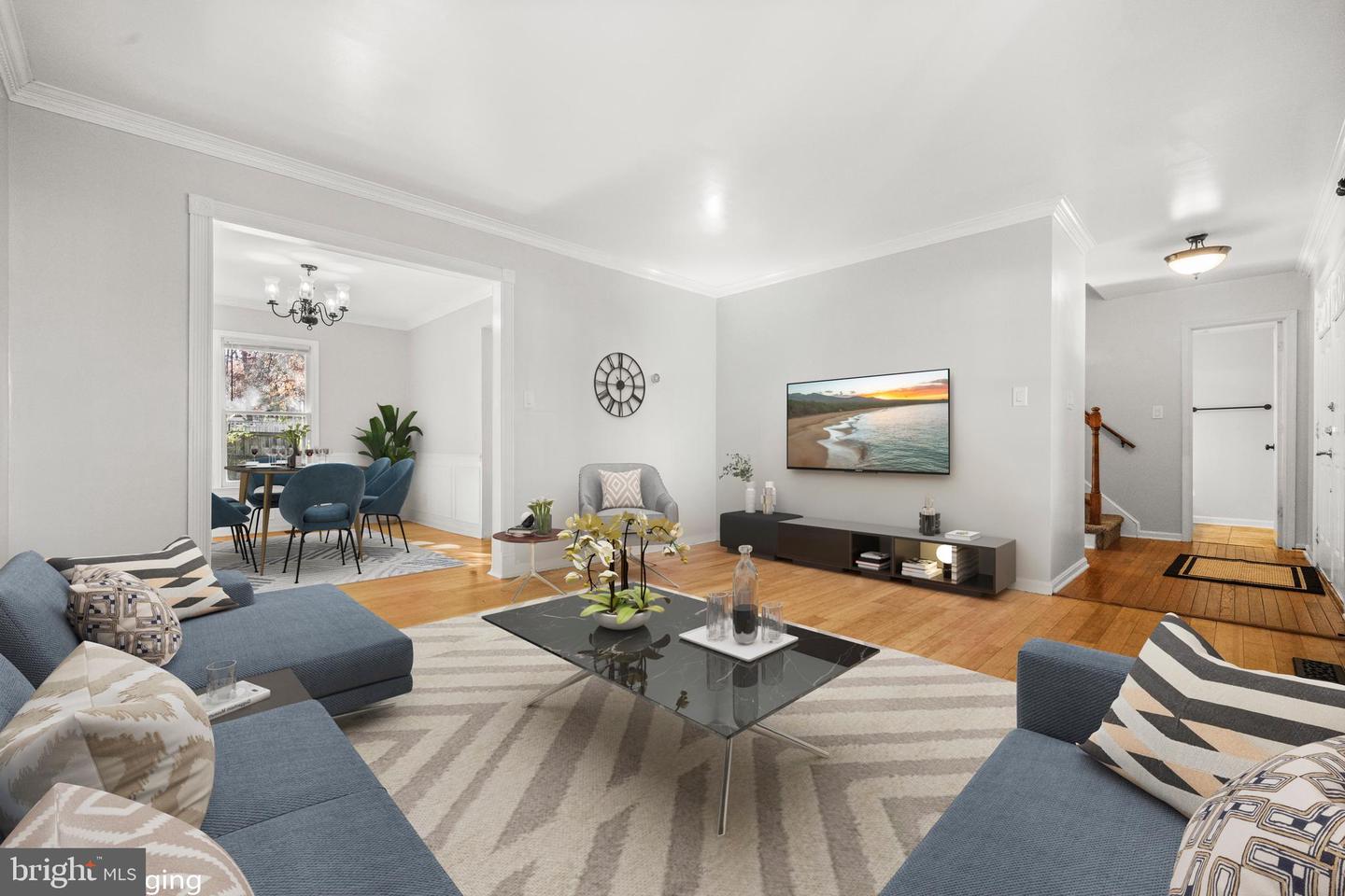 10712 S JAMIE PL, FREDERICKSBURG, Virginia 22407, 4 Bedrooms Bedrooms, ,2 BathroomsBathrooms,Residential,For sale,10712 S JAMIE PL,VASP2037564 MLS # VASP2037564 10712 S JAMIE PL, FREDERICKSBURG, Virginia 22407, 4 Bedrooms Bedrooms, ,2 BathroomsBathrooms,Residential,For sale,10712 S JAMIE PL,VASP2037564 MLS # VASP2037564