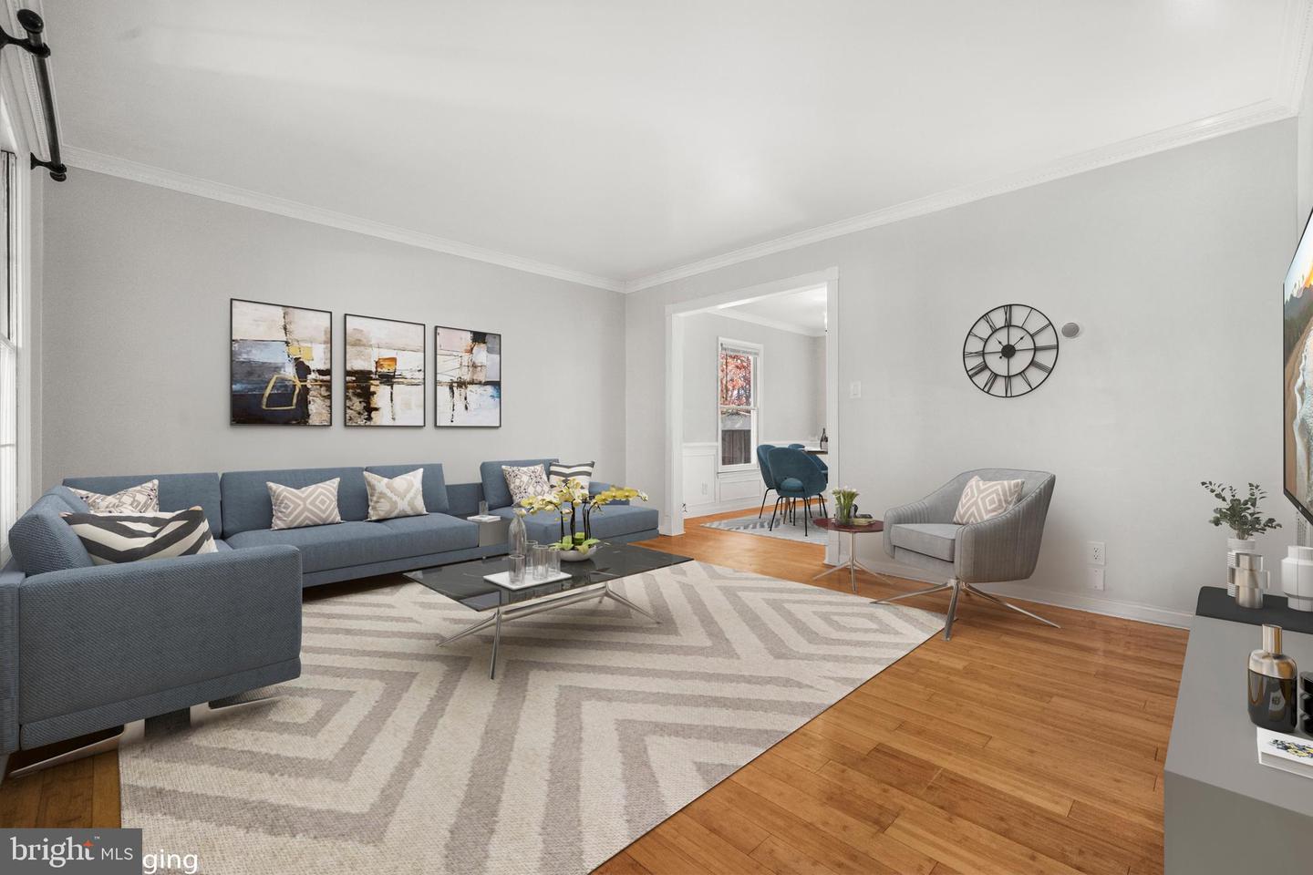 10712 S JAMIE PL, FREDERICKSBURG, Virginia 22407, 4 Bedrooms Bedrooms, ,2 BathroomsBathrooms,Residential,For sale,10712 S JAMIE PL,VASP2037564 MLS # VASP2037564 10712 S JAMIE PL, FREDERICKSBURG, Virginia 22407, 4 Bedrooms Bedrooms, ,2 BathroomsBathrooms,Residential,For sale,10712 S JAMIE PL,VASP2037564 MLS # VASP2037564