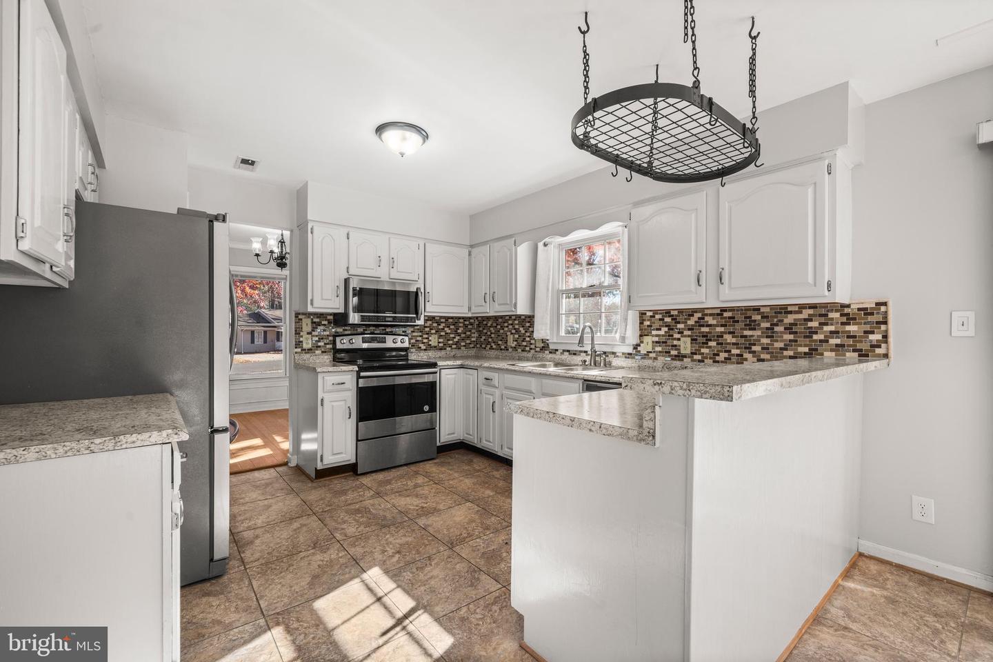 10712 S JAMIE PL, FREDERICKSBURG, Virginia 22407, 4 Bedrooms Bedrooms, ,2 BathroomsBathrooms,Residential,For sale,10712 S JAMIE PL,VASP2037564 MLS # VASP2037564 10712 S JAMIE PL, FREDERICKSBURG, Virginia 22407, 4 Bedrooms Bedrooms, ,2 BathroomsBathrooms,Residential,For sale,10712 S JAMIE PL,VASP2037564 MLS # VASP2037564