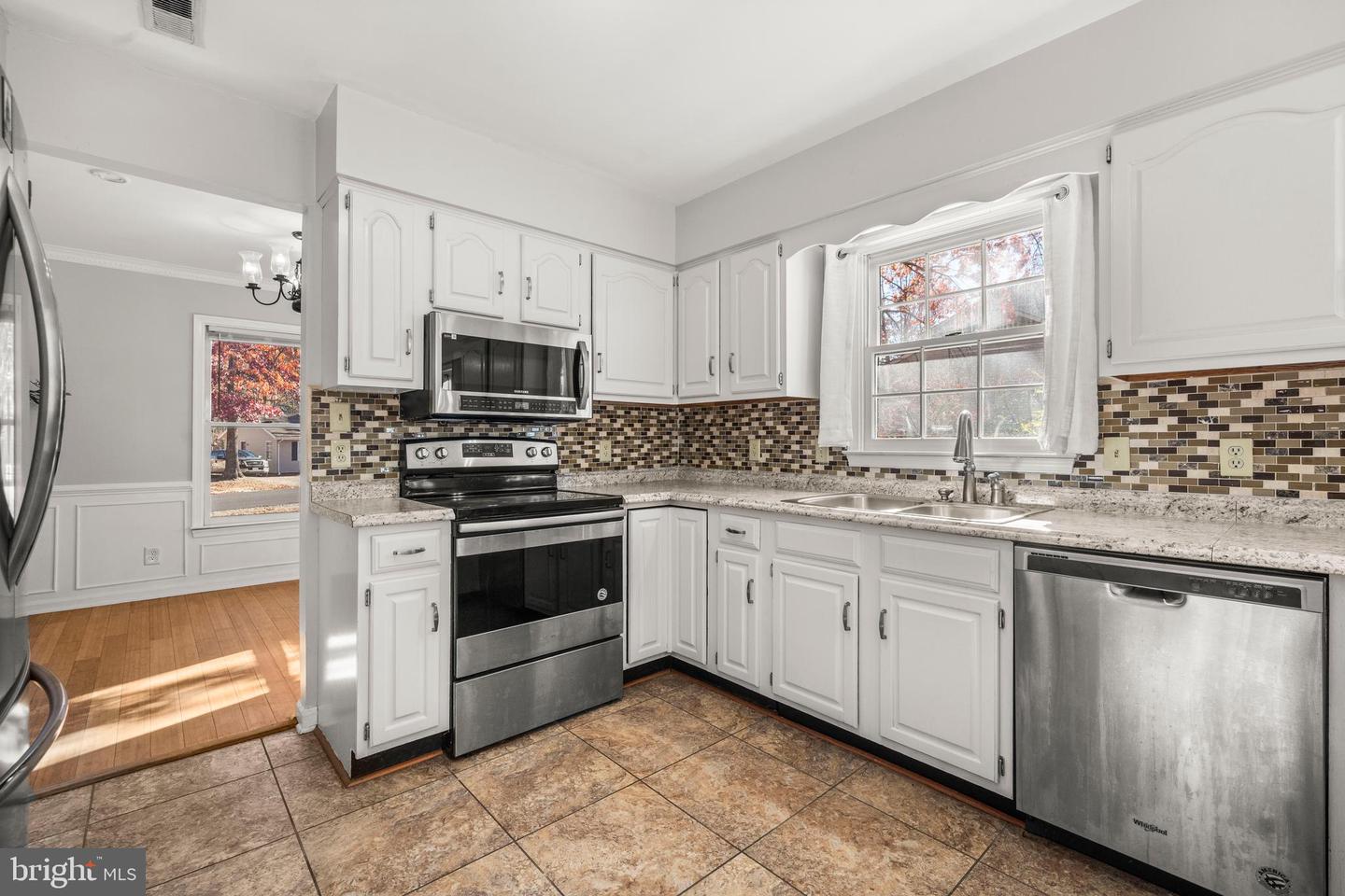 10712 S JAMIE PL, FREDERICKSBURG, Virginia 22407, 4 Bedrooms Bedrooms, ,2 BathroomsBathrooms,Residential,For sale,10712 S JAMIE PL,VASP2037564 MLS # VASP2037564 10712 S JAMIE PL, FREDERICKSBURG, Virginia 22407, 4 Bedrooms Bedrooms, ,2 BathroomsBathrooms,Residential,For sale,10712 S JAMIE PL,VASP2037564 MLS # VASP2037564