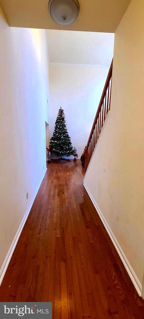 6 WATERMILL CT, STAFFORD, Virginia 22554, 5 Bedrooms Bedrooms, ,3 BathroomsBathrooms,Residential,For sale,6 WATERMILL CT,VAST2044442 MLS # VAST2044442 6 WATERMILL CT, STAFFORD, Virginia 22554, 5 Bedrooms Bedrooms, ,3 BathroomsBathrooms,Residential,For sale,6 WATERMILL CT,VAST2044442 MLS # VAST2044442