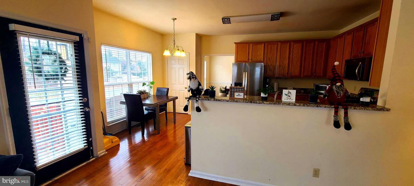 6 WATERMILL CT, STAFFORD, Virginia 22554, 5 Bedrooms Bedrooms, ,3 BathroomsBathrooms,Residential,For sale,6 WATERMILL CT,VAST2044442 MLS # VAST2044442 6 WATERMILL CT, STAFFORD, Virginia 22554, 5 Bedrooms Bedrooms, ,3 BathroomsBathrooms,Residential,For sale,6 WATERMILL CT,VAST2044442 MLS # VAST2044442