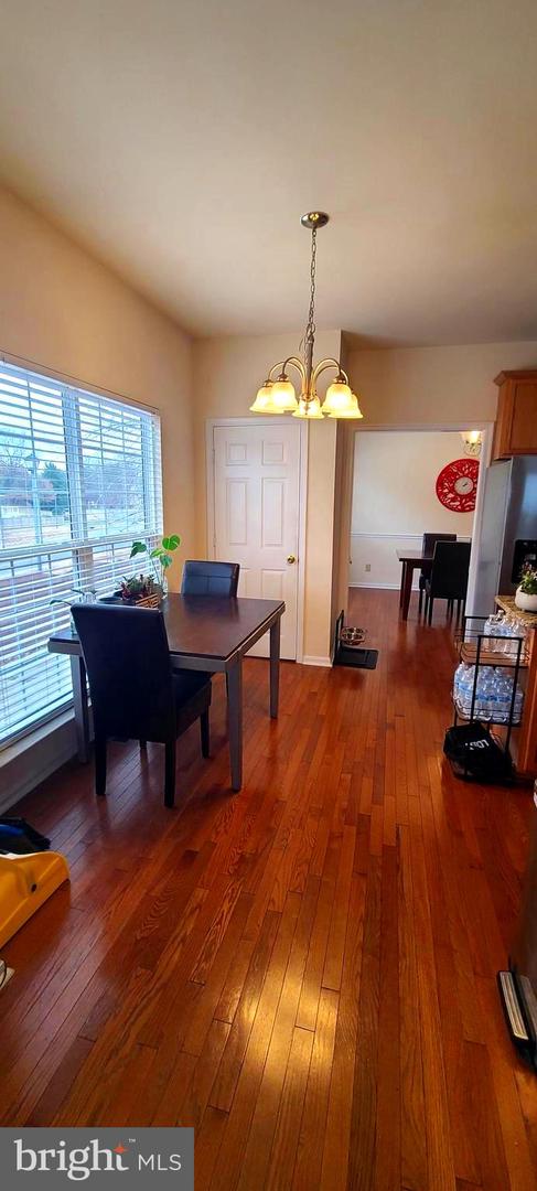 6 WATERMILL CT, STAFFORD, Virginia 22554, 5 Bedrooms Bedrooms, ,3 BathroomsBathrooms,Residential,For sale,6 WATERMILL CT,VAST2044442 MLS # VAST2044442 6 WATERMILL CT, STAFFORD, Virginia 22554, 5 Bedrooms Bedrooms, ,3 BathroomsBathrooms,Residential,For sale,6 WATERMILL CT,VAST2044442 MLS # VAST2044442