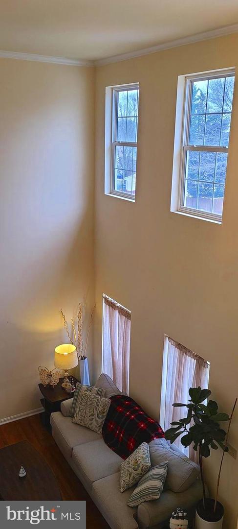 6 WATERMILL CT, STAFFORD, Virginia 22554, 5 Bedrooms Bedrooms, ,3 BathroomsBathrooms,Residential,For sale,6 WATERMILL CT,VAST2044442 MLS # VAST2044442 6 WATERMILL CT, STAFFORD, Virginia 22554, 5 Bedrooms Bedrooms, ,3 BathroomsBathrooms,Residential,For sale,6 WATERMILL CT,VAST2044442 MLS # VAST2044442