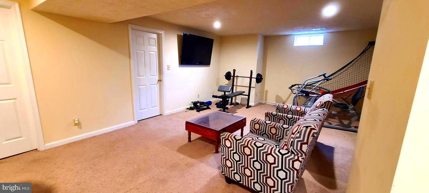 6 WATERMILL CT, STAFFORD, Virginia 22554, 5 Bedrooms Bedrooms, ,3 BathroomsBathrooms,Residential,For sale,6 WATERMILL CT,VAST2044442 MLS # VAST2044442 6 WATERMILL CT, STAFFORD, Virginia 22554, 5 Bedrooms Bedrooms, ,3 BathroomsBathrooms,Residential,For sale,6 WATERMILL CT,VAST2044442 MLS # VAST2044442