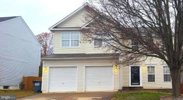 6 WATERMILL CT, STAFFORD, Virginia 22554, 5 Bedrooms Bedrooms, ,3 BathroomsBathrooms,Residential,For sale,6 WATERMILL CT,VAST2044442 MLS # VAST2044442