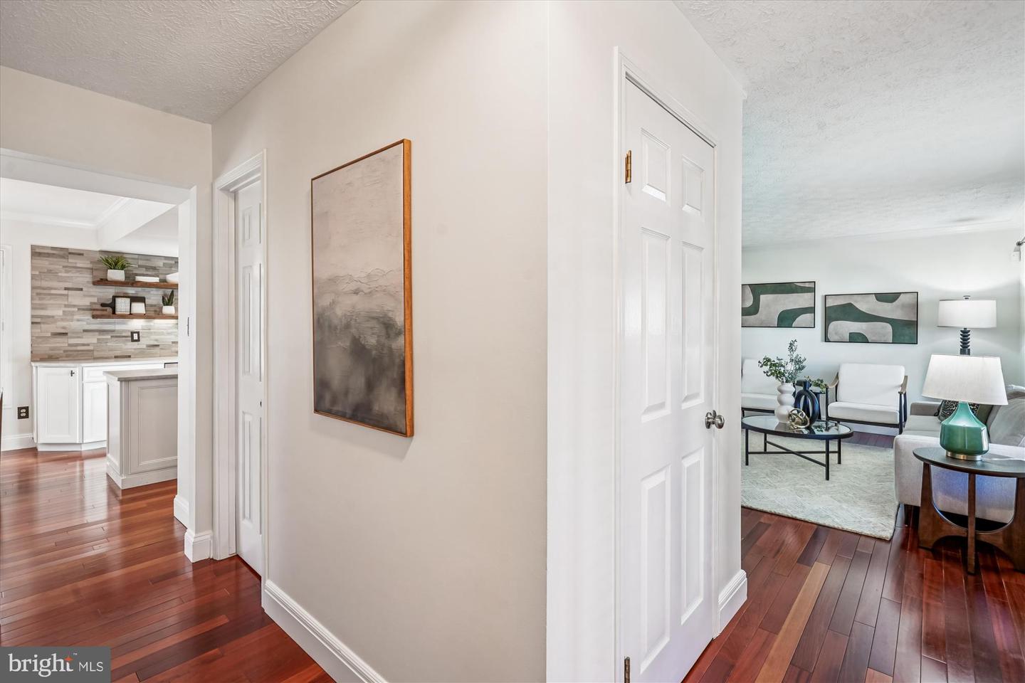 2619 NEW BANNER LN, HERNDON, Virginia 20171, 4 Bedrooms Bedrooms, 17 Rooms Rooms,2 BathroomsBathrooms,Residential,For sale,2619 NEW BANNER LN,VAFX2281352 MLS # VAFX2281352 2619 NEW BANNER LN, HERNDON, Virginia 20171, 4 Bedrooms Bedrooms, 17 Rooms Rooms,2 BathroomsBathrooms,Residential,For sale,2619 NEW BANNER LN,VAFX2281352 MLS # VAFX2281352