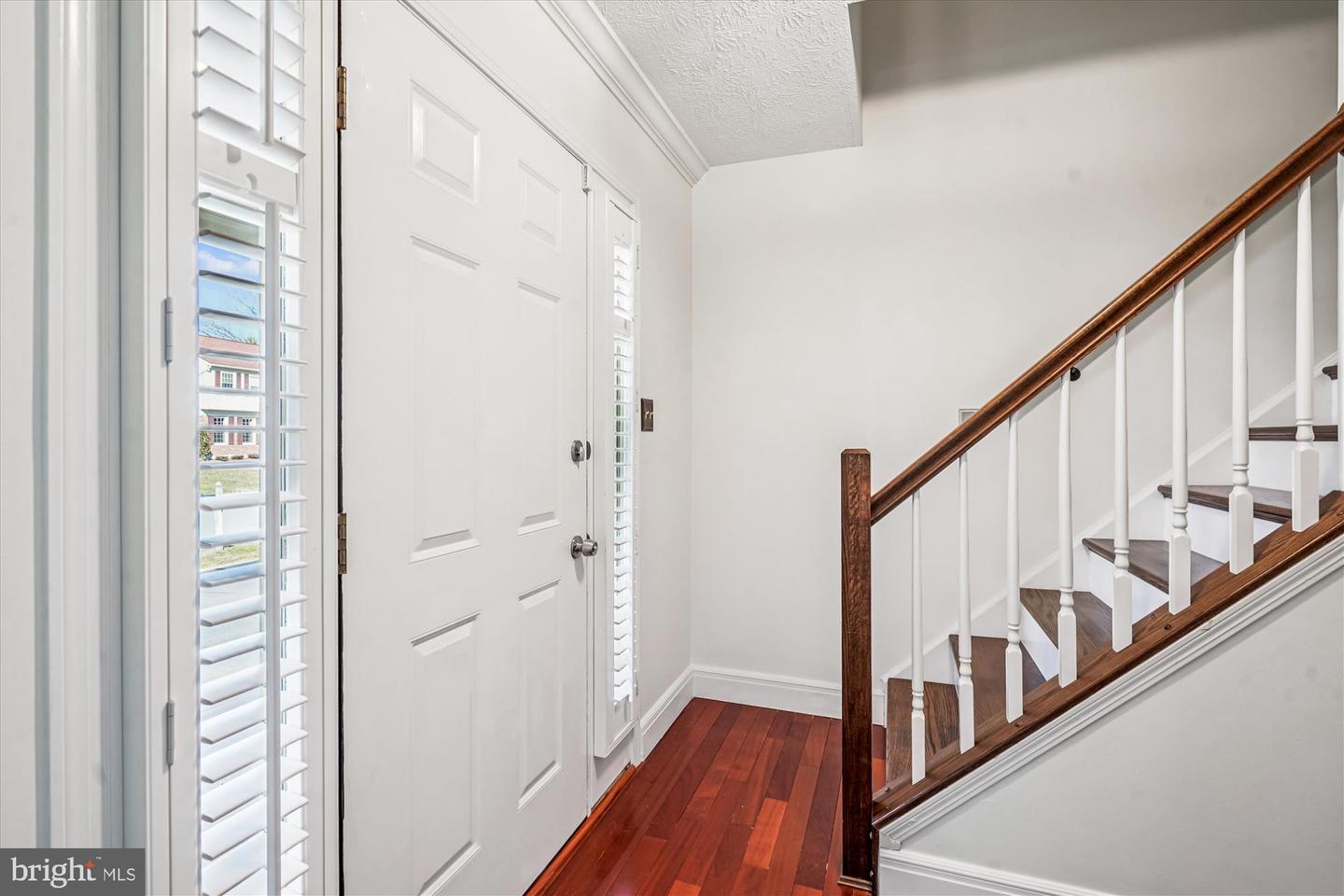 2619 NEW BANNER LN, HERNDON, Virginia 20171, 4 Bedrooms Bedrooms, 17 Rooms Rooms,2 BathroomsBathrooms,Residential,For sale,2619 NEW BANNER LN,VAFX2281352 MLS # VAFX2281352 2619 NEW BANNER LN, HERNDON, Virginia 20171, 4 Bedrooms Bedrooms, 17 Rooms Rooms,2 BathroomsBathrooms,Residential,For sale,2619 NEW BANNER LN,VAFX2281352 MLS # VAFX2281352