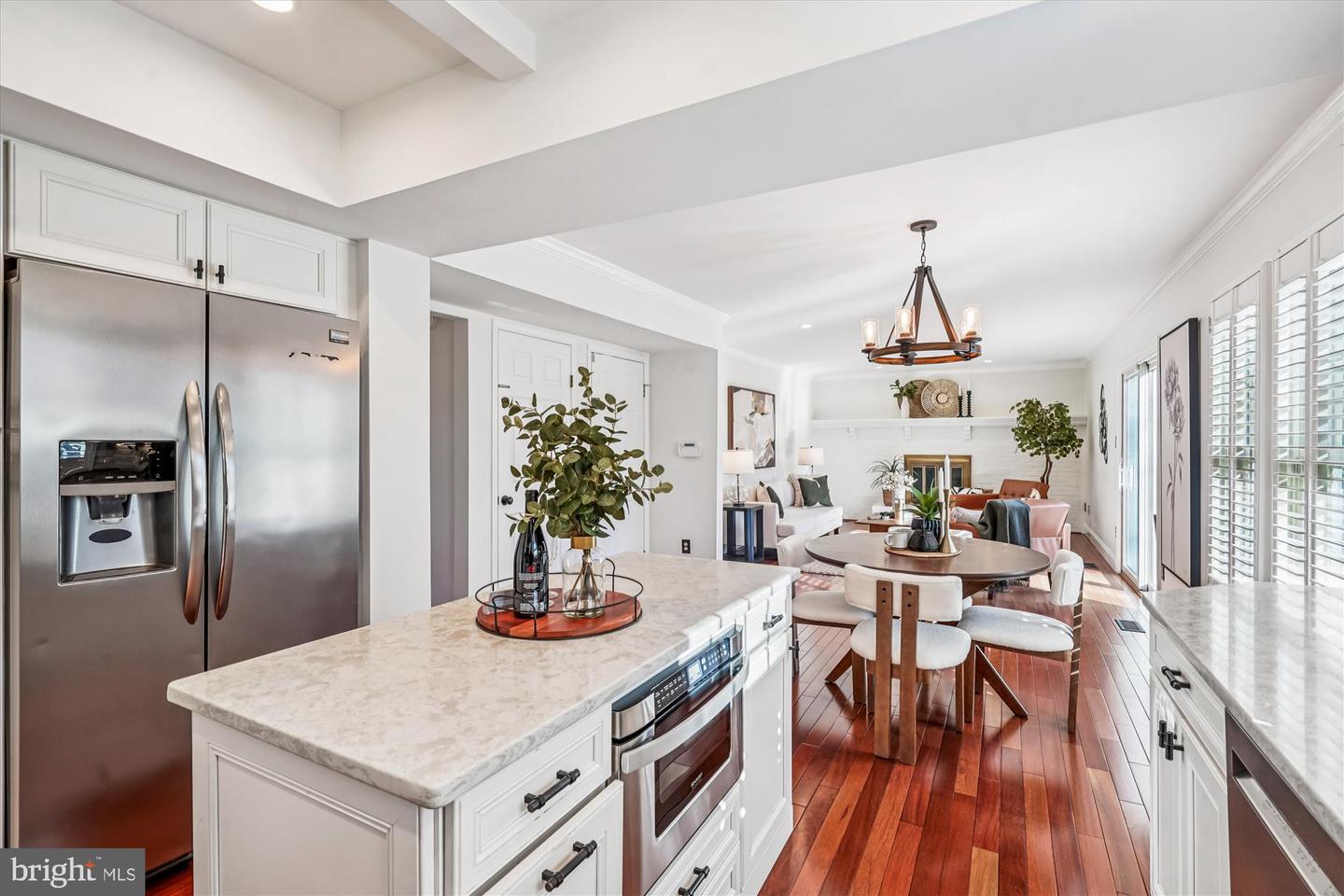 2619 NEW BANNER LN, HERNDON, Virginia 20171, 4 Bedrooms Bedrooms, 17 Rooms Rooms,2 BathroomsBathrooms,Residential,For sale,2619 NEW BANNER LN,VAFX2281352 MLS # VAFX2281352 2619 NEW BANNER LN, HERNDON, Virginia 20171, 4 Bedrooms Bedrooms, 17 Rooms Rooms,2 BathroomsBathrooms,Residential,For sale,2619 NEW BANNER LN,VAFX2281352 MLS # VAFX2281352