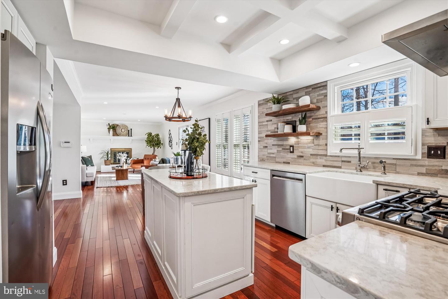 2619 NEW BANNER LN, HERNDON, Virginia 20171, 4 Bedrooms Bedrooms, 17 Rooms Rooms,2 BathroomsBathrooms,Residential,For sale,2619 NEW BANNER LN,VAFX2281352 MLS # VAFX2281352 2619 NEW BANNER LN, HERNDON, Virginia 20171, 4 Bedrooms Bedrooms, 17 Rooms Rooms,2 BathroomsBathrooms,Residential,For sale,2619 NEW BANNER LN,VAFX2281352 MLS # VAFX2281352