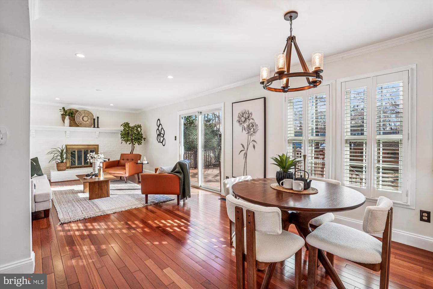 2619 NEW BANNER LN, HERNDON, Virginia 20171, 4 Bedrooms Bedrooms, 17 Rooms Rooms,2 BathroomsBathrooms,Residential,For sale,2619 NEW BANNER LN,VAFX2281352 MLS # VAFX2281352 2619 NEW BANNER LN, HERNDON, Virginia 20171, 4 Bedrooms Bedrooms, 17 Rooms Rooms,2 BathroomsBathrooms,Residential,For sale,2619 NEW BANNER LN,VAFX2281352 MLS # VAFX2281352